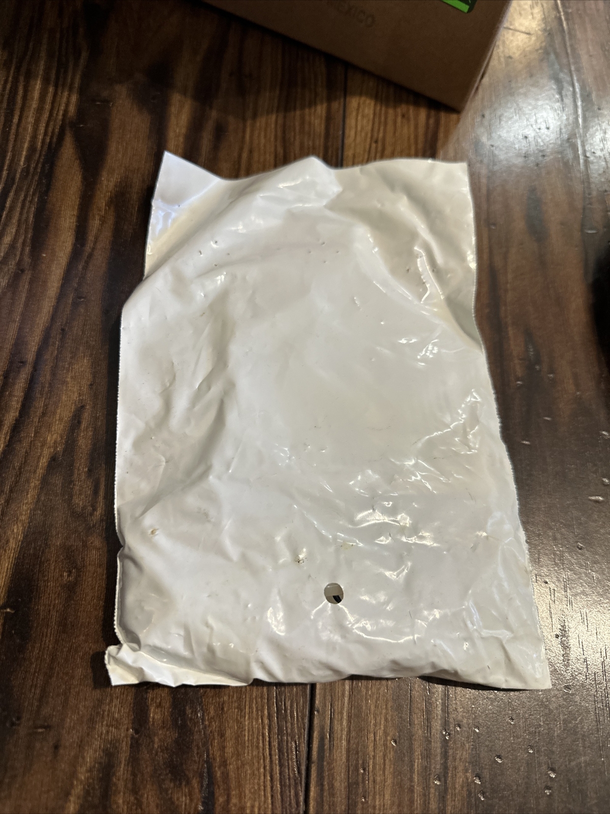 NISSAN LOCKING WHEEL NUT SET OEM 999H1A7003 NEW IN BAG!! eBay