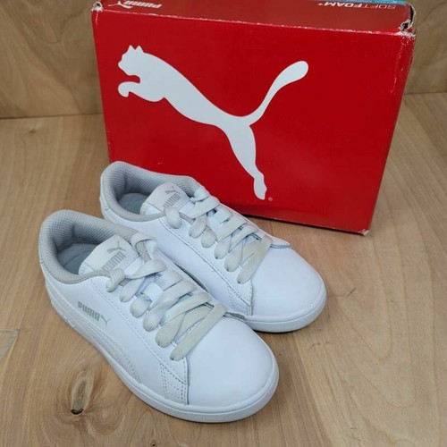 puma smash soft foam