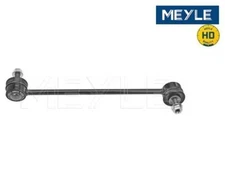 Bar/brace, stabilizer MEYLE-HD: better than OE. MEYLE 35-160600048/HD