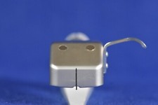 Fidelity-research FR-7 MC Cartridge In Excellent Condition 2254