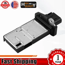 New For Ford Mass Air Flow MAF Sensor for Ford Lincoln AFLS131 3L3A12B579BA