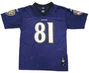 anquan boldin ravens jersey