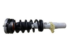 Front shock absorber with coil spring 7856900 M8 F93 Gran Coupe