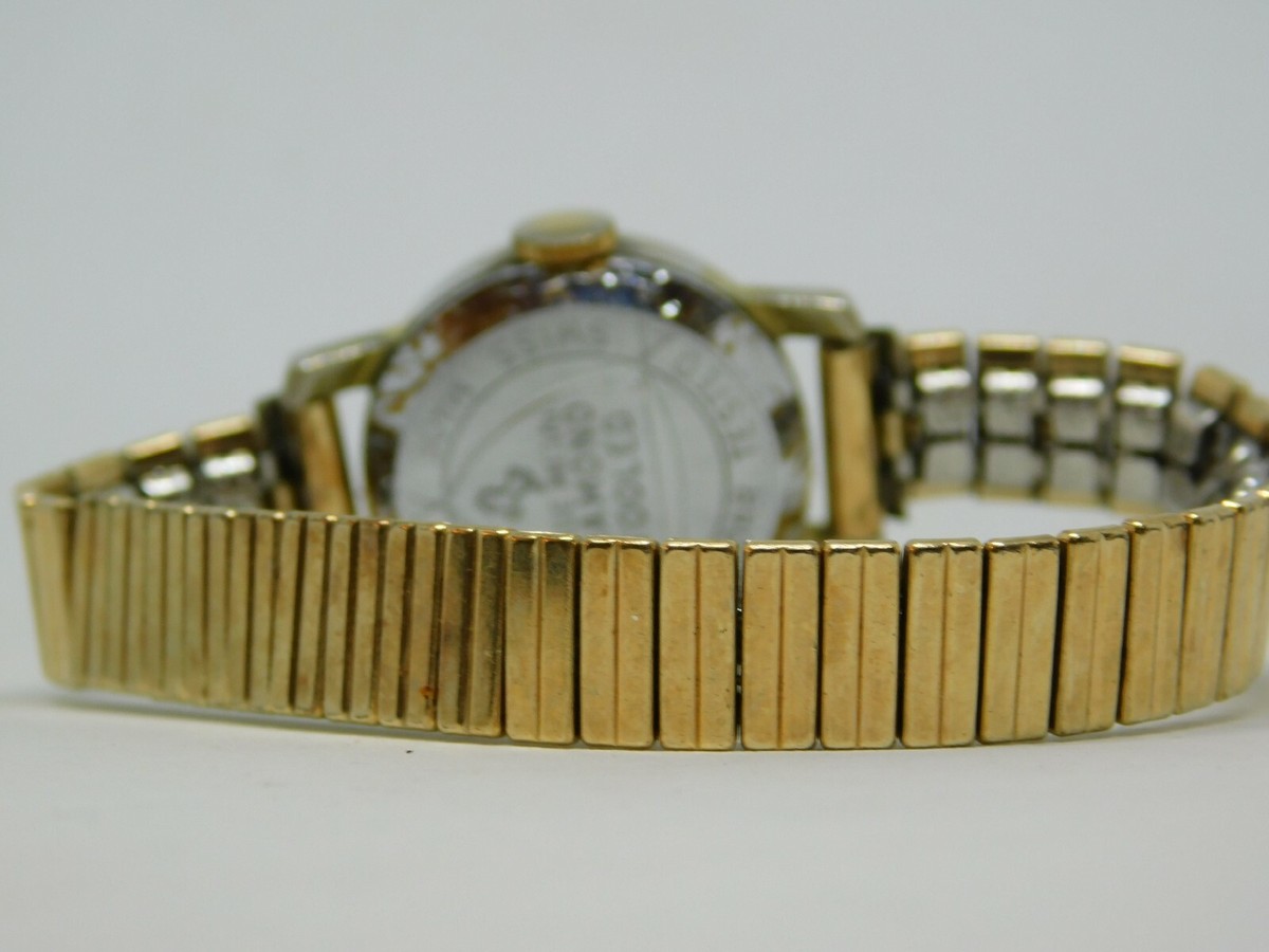 Agon Unbreakable Mainspring Swiss Made Wind-up Analog 