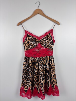 chinese dress ladies Rabanne Short Lace Dress main image 1
