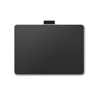 Wacom One Pen Tablet Medium N Graphics Tablet Touch Pen CTC6110WLW1B