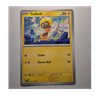 Pokémon The Pokémon Company Tadbulb SV03: Obsidian Flames Basic 60 HP 40 Attack…