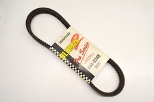 Dayco 144-5248 Drive Belt NOS