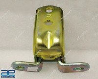 Front TüRscharnier Links FüR Hyundai Santa FE 2.2L 2009-2017 793102B010 @Uk