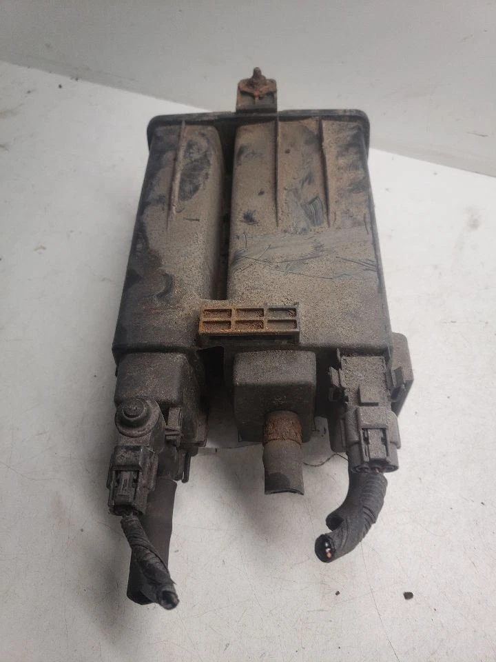 Bote de vapor de combustible FX35 2005 1408348 Foto 2 de 4