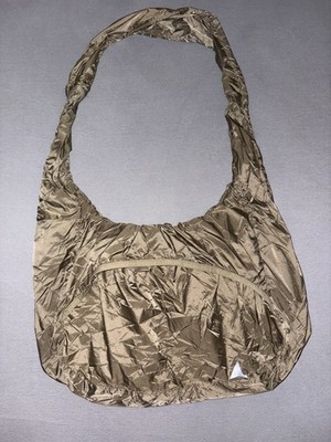ROA Tasche khaki