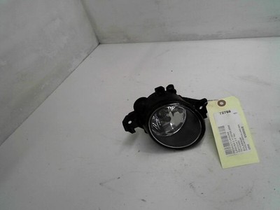 Links Nebelscheinwerfer Gebraucht RENAULT LAGUNA II Phase 2 - 2.0 16V -