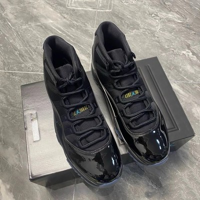 Size 7 - Jordan 11 Retro High Gamma Blue for sale online | eBay