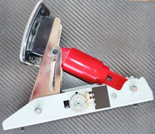 Spare part Logitech G25 / 27 /29 pédale Embrayage (clutch) complète