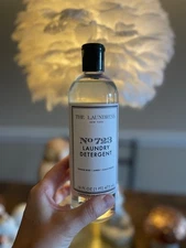 The Laundress No 723 Laundry Detergent 16fl oz