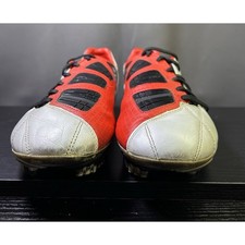 Nike Total 90 Soccer Shoes | eBay display picture 3