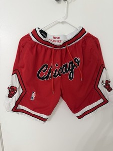 Bulls Just Don | eBay