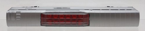 Model Power 3050 N Scale Vistadome Passenger Car EX/Box - Picture 2 of 4