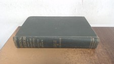 			Criminal procedure according to the law of Scotland, Robert Wemys		