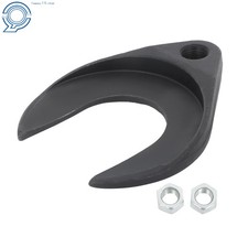 Axle Removal Tool 48mm Cv Joint Puller Slide Hammer Adapter Front Wheel Drive Axle Removal Tool 48mm Cv Joint Puller Slide Hammer Adapter Front Wheel Drive
