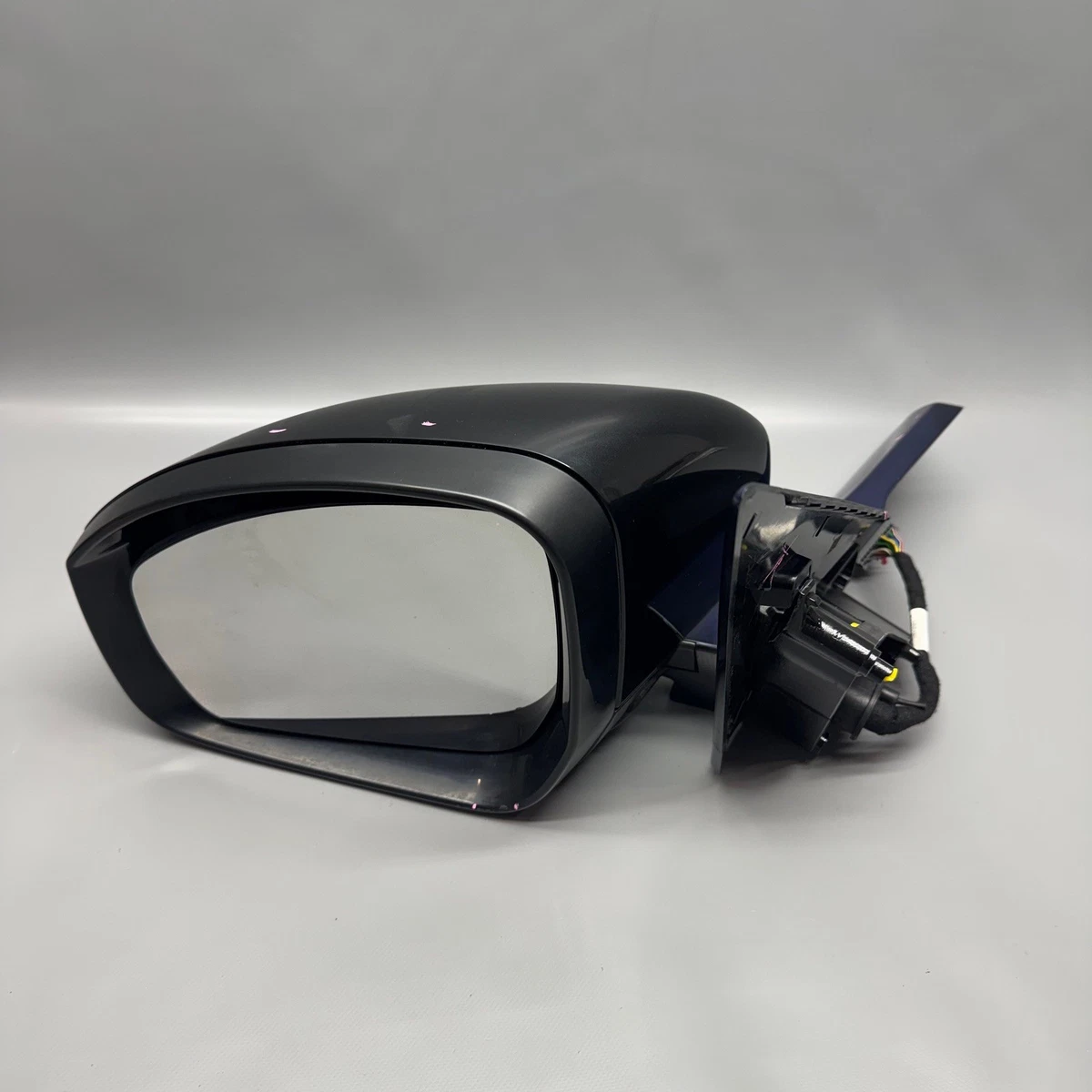 Mirror Assemblies for 2017 Land Rover Discovery for sale | eBay