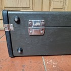 Picture 6 of 19
