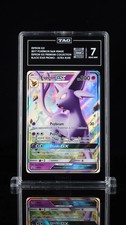 Espeon GX #SM35 Prices | Pokemon Promo | Pokemon Cards
