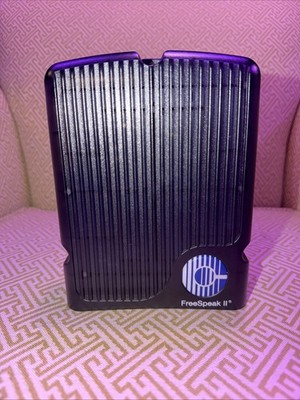 Clear-Com 1.9GHz FreeSpeak II Transceiver Antenna (NO POWER SUPPLY)