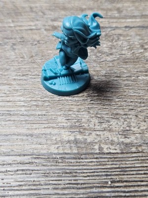 CMON X-MEN - Jessica Jones minature