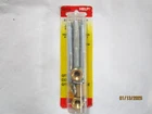 Exhaust Flange Stud and Nut Dorman 03113