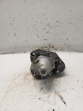 Engine Starter Motor Assembly Fits 2011-2012 GRAND CHEROKEE Tested OEM