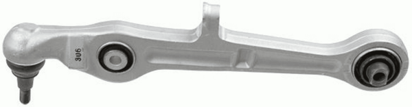 Querlenker Vorderachse Vorne FüR Audi Seat A4 B6 Avant Cabriolet B7-image