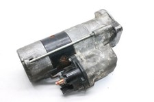 Motor De Arranque Land Rover Range Rover Sport L494 CPLA-11001-AC 4.4D 250kw 2014