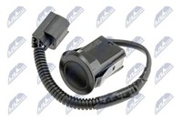 Nty Sensor, Einparkhilfe EPDC-HD-002
