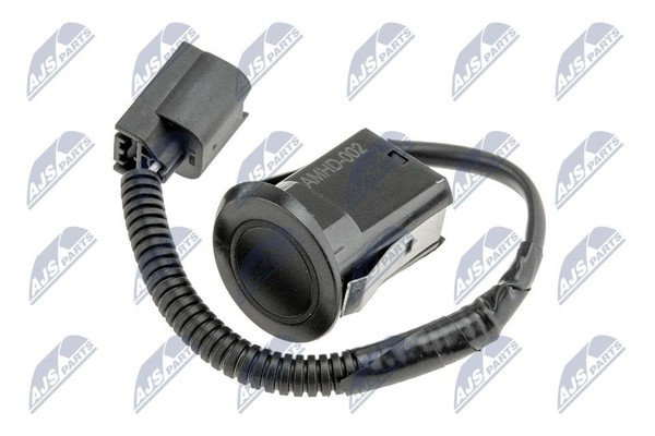 Nty Sensor, Einparkhilfe EPDC-HD-002-image