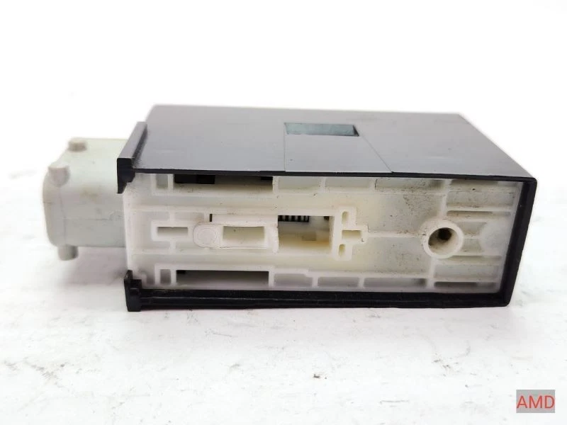 BMW 540i 528i 525i 530i 1997 740i E38 E39 actuador de bloqueo de puerta todas las puertas 8352165 Foto 4 de 4