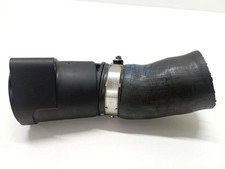 SEAT IBIZA IV ST 6J8, 6P8 Ladeluftkühlerschlauch 6R0145828D 1.2 Diesel 33353801