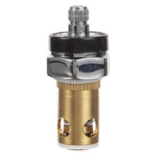 ENCORE KL50-Y006 Cold Cartridge 29VM24