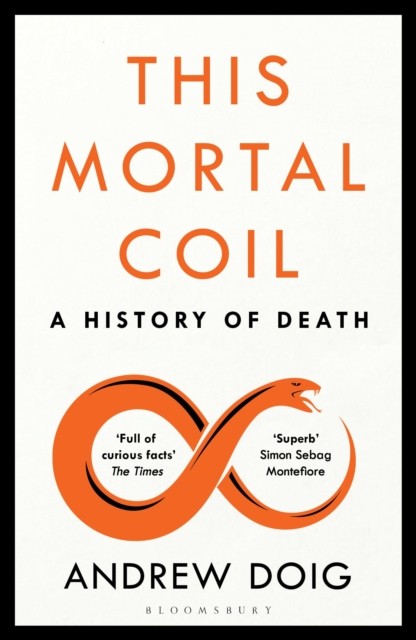 This Mortal Coil