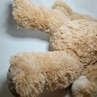 Bild 7 von 14