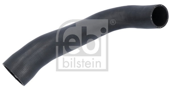 Ladeluftschlauch Febi Bilstein 33015 FüR Mercedes Sprinter B904 B903 Bus B901-image