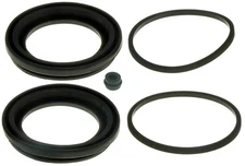 Disc Brake Caliper Seal Kit