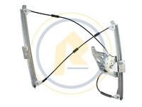 Fensterheber Vorne Links Ac Rolcar 013917 FüR Audi