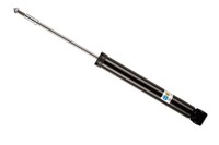 2X Bilstein StoßDäMpfer B4 Serienersatz 19-067803 FüR VW Seat Lupo Arosa 6X1 6E1