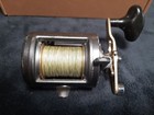 Shimano Tekota 600 Conventional Reel