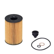 Filtre à huile Rover 220