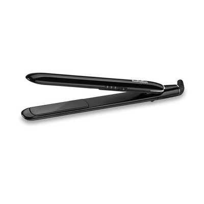 Babyliss Sleek Finish 230 Haarglätter   Professionelle Styling-Lösung