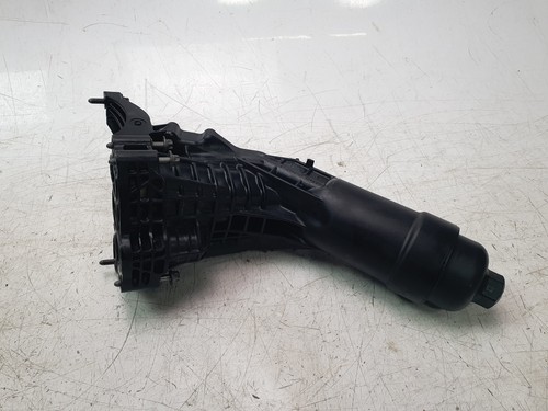 51750610 ÖLFILTERHALTERUNG / 107094915/FT3421672 / 1354796 FÜR BMW SERIE X3 G01