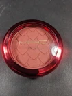 MAC POWDER BLUSH - POWER TO YOU! - NEW - LOVERSTRUCK LUCK LUNAR NEW YEAR