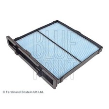Filtre d'habitacle Subaru FORESTER